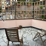 Lejlighed Lorenzo Marchesi House Recco